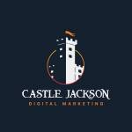 CastleJackson Profile Picture