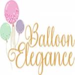 Balloon Elegance Profile Picture