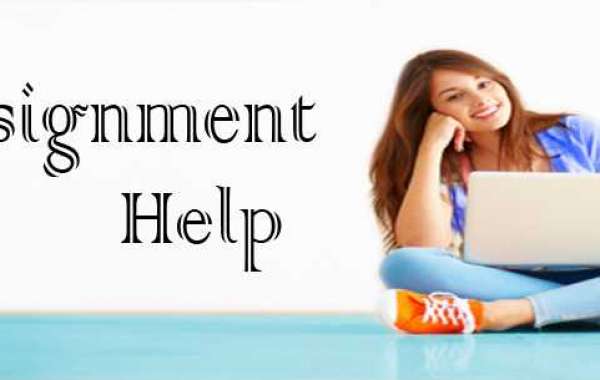 Why should college students choose Assignment writer for Writing help?