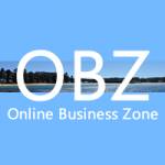 OBZ - Online Business Zone Profile Picture