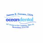Ocean Dental Profile Picture