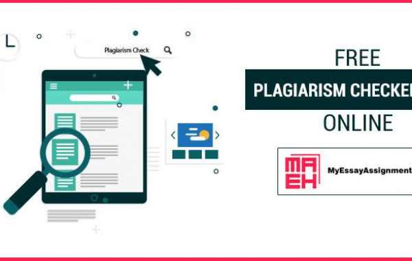 5 Best Plagiarism Checker Tools You Need to Know