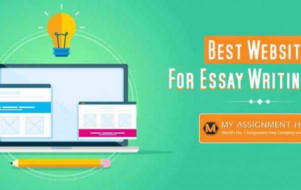 3 Winning Ways To Nail Your Next Analytical Essay Like A Pro