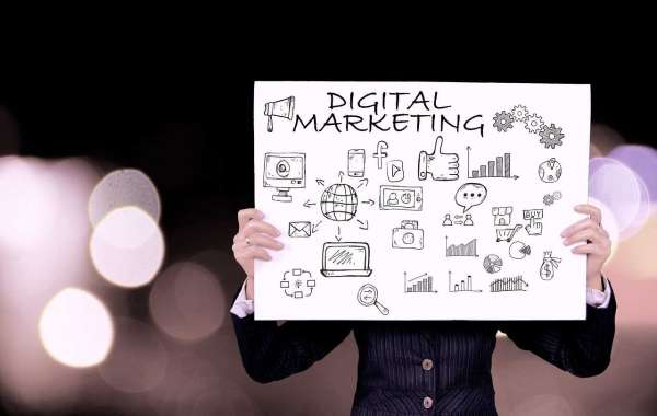 Tendencies Of Working With The Best Digital Marketing Agency