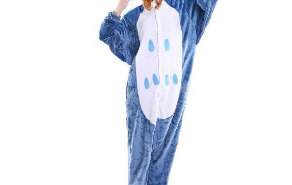 Adult Animal Onesies For Adults