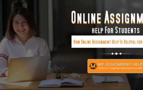 Factors That Determine Assignment Help Service