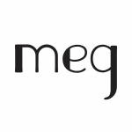 Meg Shop Profile Picture