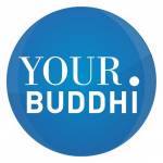 yourbuddhi yogas Profile Picture