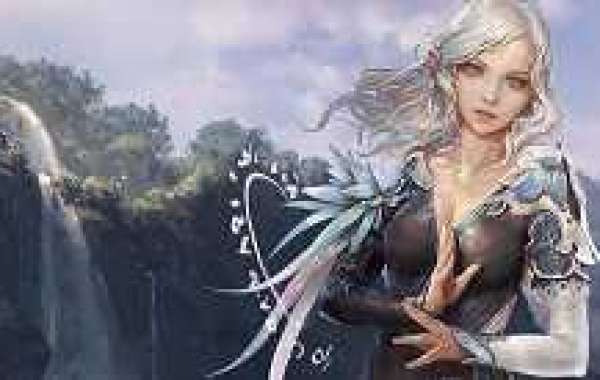 Archeage Unchained Gold – Understand The Core Concepts Now!
