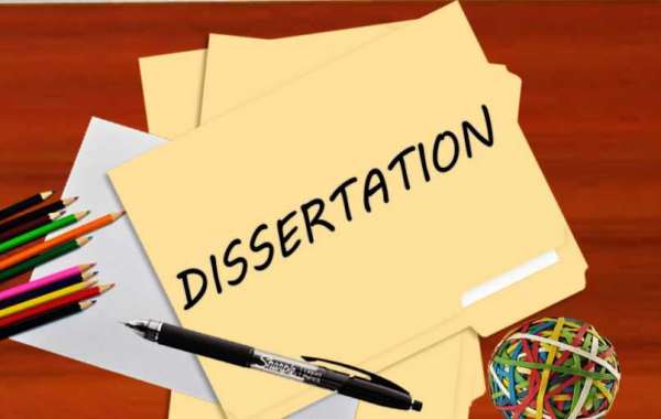 5 Important Pointers for Creating Impressive Dissertation Conclusion