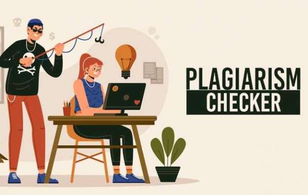 5 efficient ways to check plagiarism
