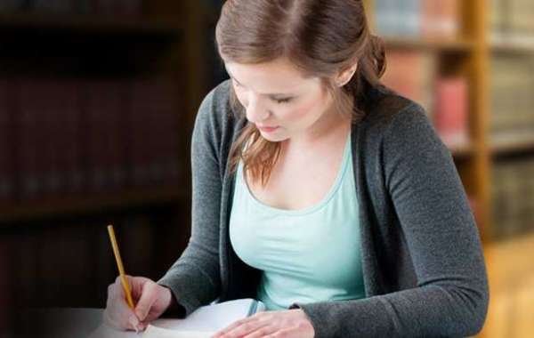 Three Tips To Develop College Admission Essays