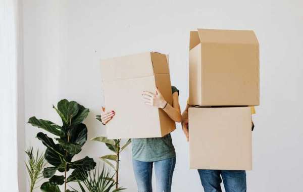PACKERS AND MOVERS TIPS; DON’T FORGET TO GET INSURANCE WHILE MOVING WITH PACKERS AND MOVERS OR RELOCATION COMPANY