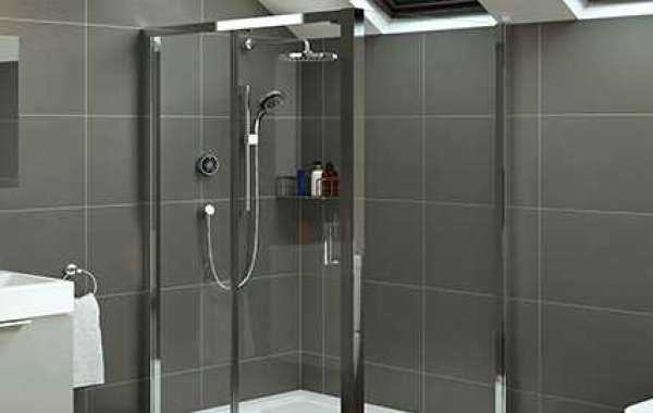 How Shower Base Service Is Beneficial For Your Bathroom Surface Leakage?