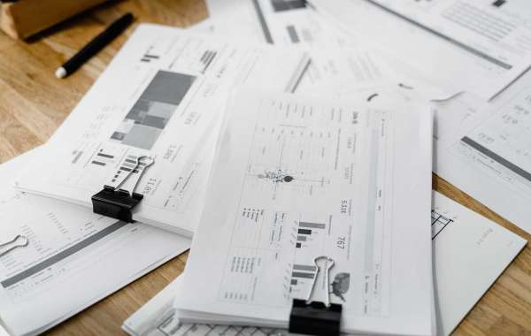 The Four Most Important Financial Statements for Your Business