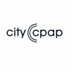 City CPAP Profile Picture
