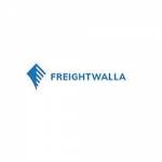freight forwarder Profile Picture