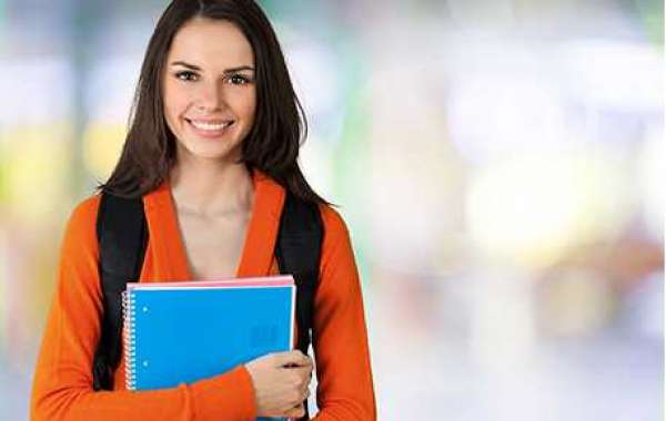 Advantages Of Taking Help From Essay Expert