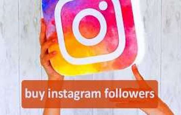 Important Tips About Finding Buy Instagram Followers Cheap