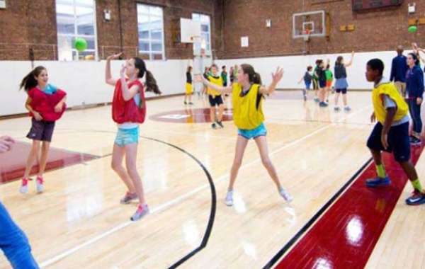 Should physical education be an obligatory subject for all?
