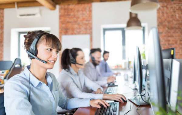 How Does Contact Centre Software Enhance The Client And Service Provider Relationship.