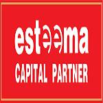 esteema capital Profile Picture