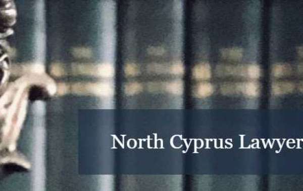 Kıbrıs Hukuk Bürosu (north cyprus law firm)