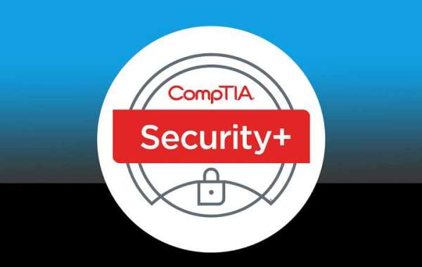 Efficient & Latest CompTIA SY0-601 Dumps "2021" | Real SY0-601 Exam Questions & Answers