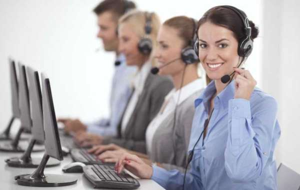5 Reasons to adopt Cloud Technology for Call Centre