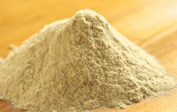 Does teff make you lose weight.