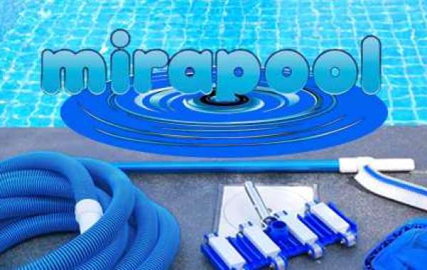 Benefits Of Cleaning Your Pool On A Regular Basis