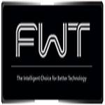 fiberwatertechnology Profile Picture