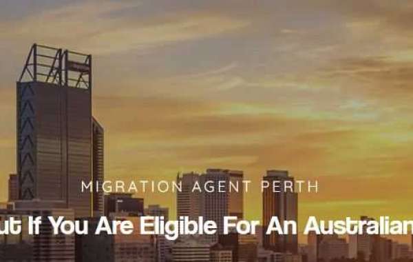 GET ALL THE IMMIGRATION DETAILS FROM VISA AGENTS IN PERTH