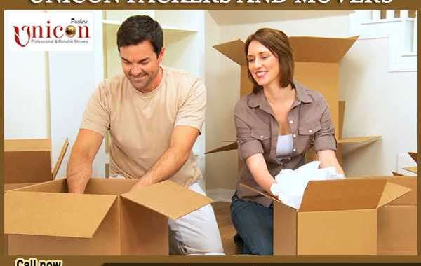 Dealing With Immediate Relocation Plans