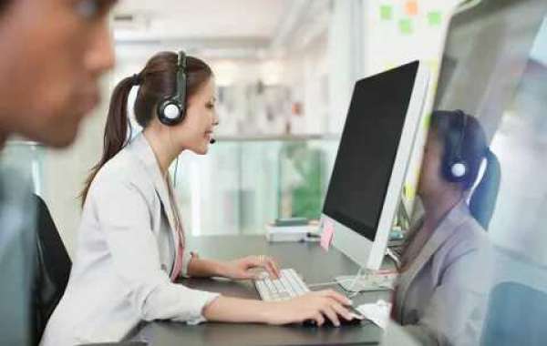 Things You Need To Understand About The Contact Centre Software!