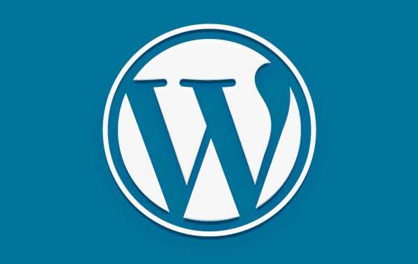 Why to fix ‘WordPress http error image upload’ error?