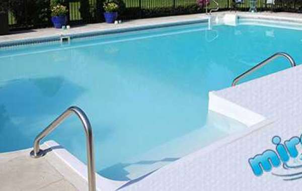 Keep Things In Mind Before Hiring The Service Professional Pool Cleaner!