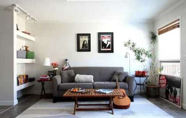 Why Should You Hire Interior Designers While Planning Your Home