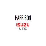 Harrison Isuzu UTE Profile Picture
