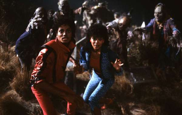  [NEW] X264 Michael Jackson Thriller 3d Mkv Download 1080 Dubbed Blu-ray