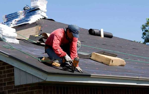Most Common Roof Restoration Questions And Their Answers