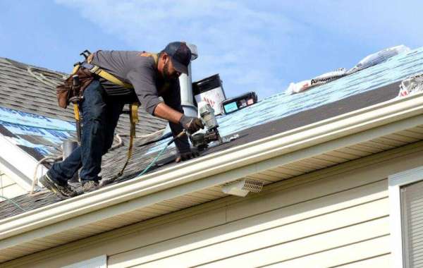 The Benefits of Hiring The Best Roof Restoration Services