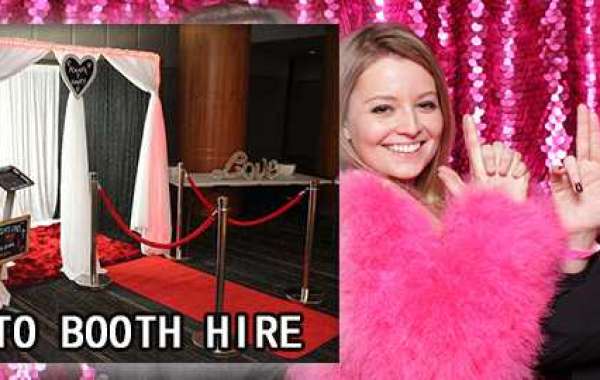 How Jukebox Hire Elevates Your Corporate Party?