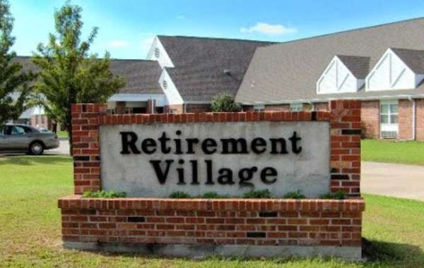 The Advantages of Living in a Retirement Village