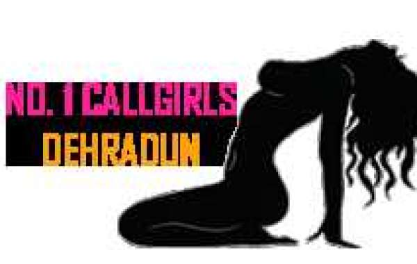 Dehradun call girls