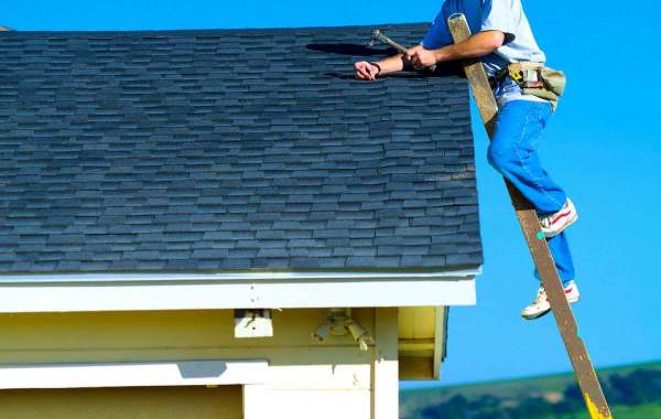 Include These Signs Before You Start Roof Repair