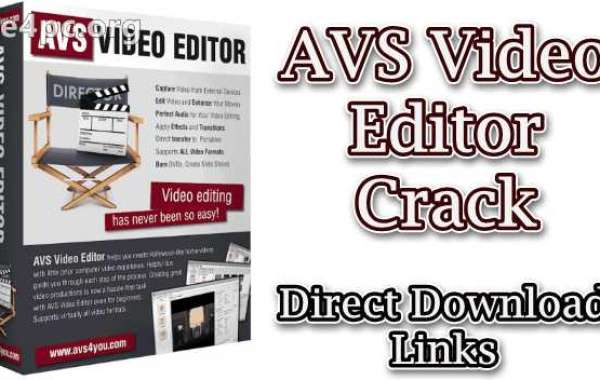  Download AVS Edi R 9.4.5.377 Patch Activation Pc ((BETTER))