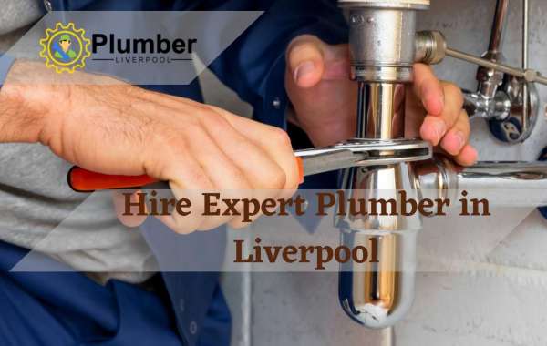 What are the Qualities of a Good Plumber?