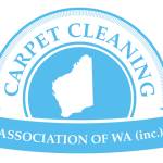 Carpet cleaning association Profile Picture