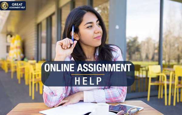 Succinct answer with online assignment help in USA